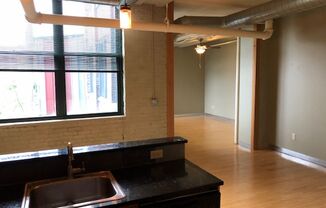 Partner-provided photo for $1825 unit