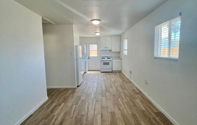 3543-3545 Clairemont Mesa Blvd