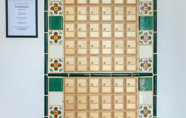 Studio, 1 bath, $1,495, Unit 119