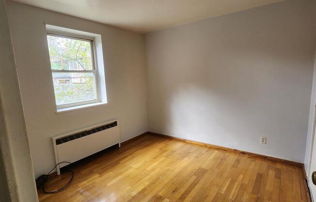 2022 DELAWARE AVE