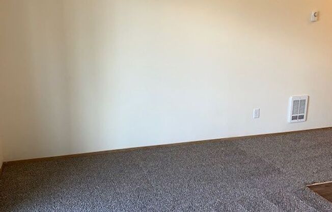 Studio, 1 bath, 484 sqft, $1,300, Unit 63-303