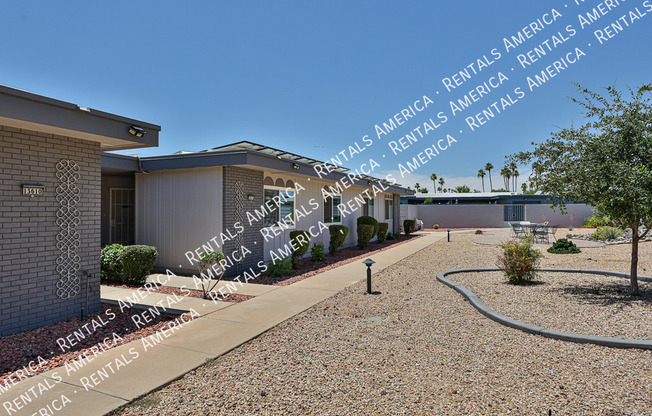 13610 N 108 DR