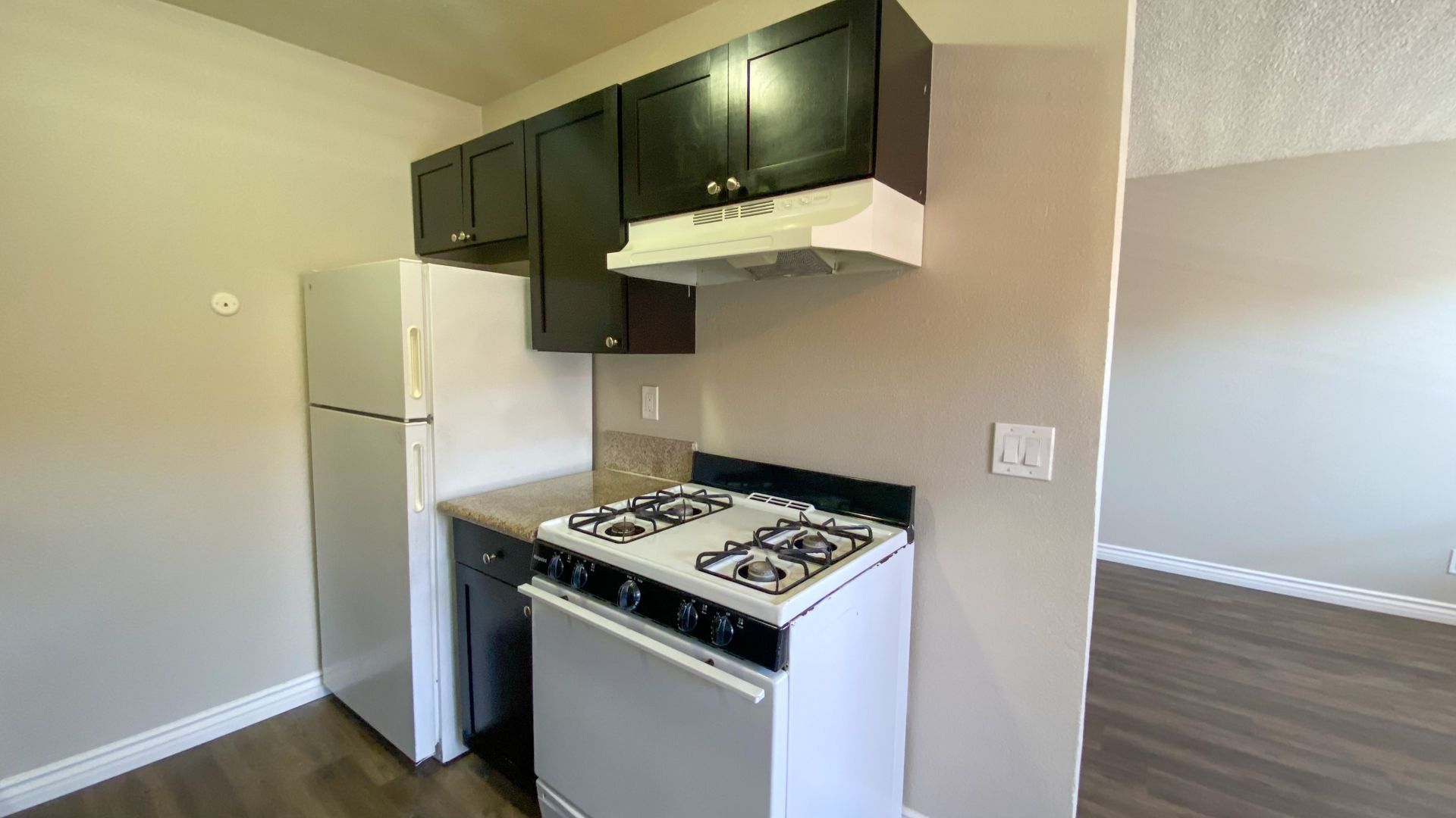 Xav Euclid North - Offboarding 2/28/2026