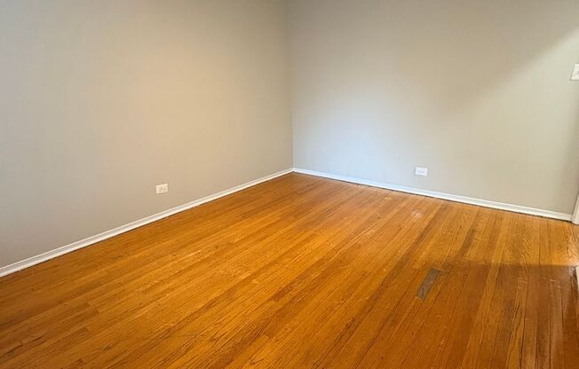 1 bed, 1 bath, 744 sqft, $1,125, Unit CA 137-2S