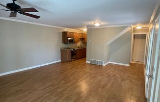 3 beds, 3 baths, $1,795