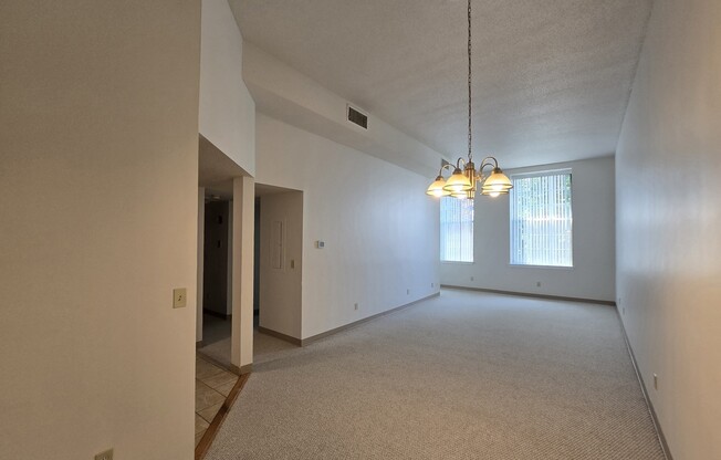 130 BCH ST