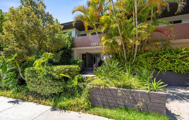 TALA Local at 1301 Havenhurst