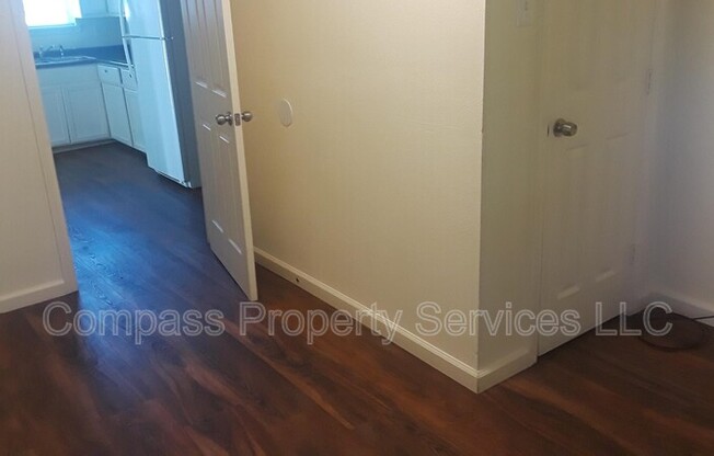 507 DUNBAR AVE