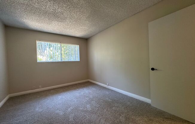 2 beds, 1 bath, 772 sqft, $2,475, Unit 55