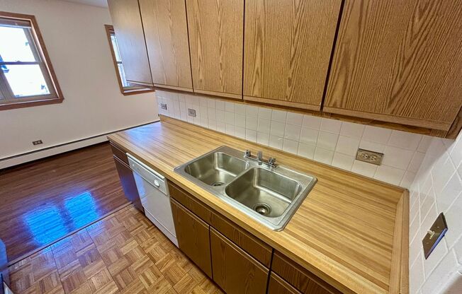 1 bed, 1 bath, 675 sqft, $2,095, Unit 531-518