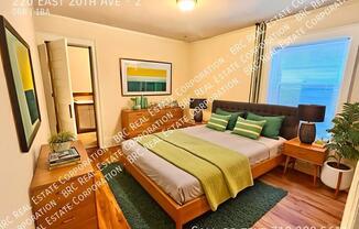 220 E 20 AVE