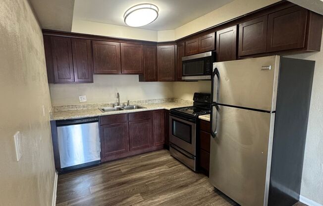 1320 Ammons St.