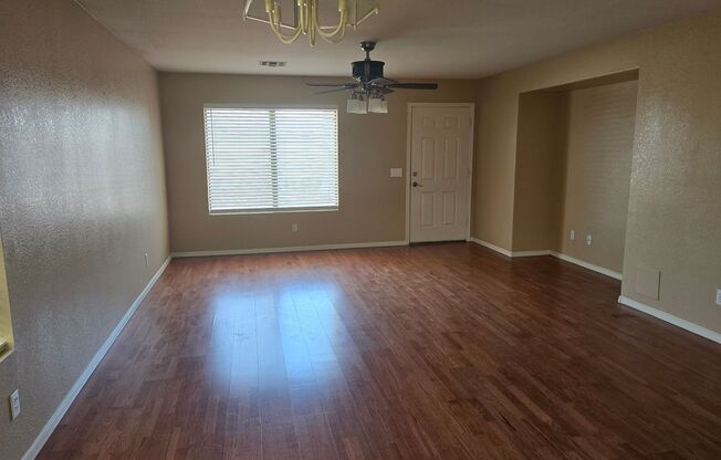 8602 W Caron Dr.