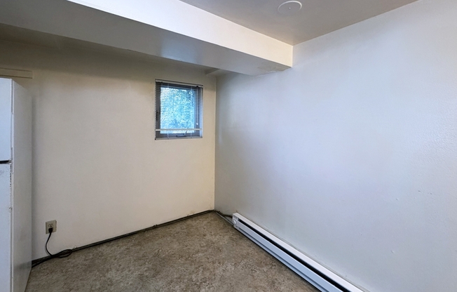 361 W. Broadway