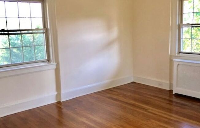 1 bed, 1 bath, 600 sqft, $1,400, Unit 514