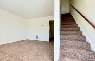 Partner-provided photo for $810 unit