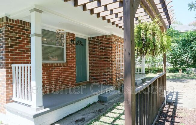 5105 LYNNWOOD AVE