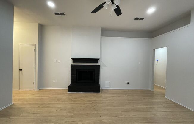 5600 Northstar Ln, Arlington, TX, 76017
