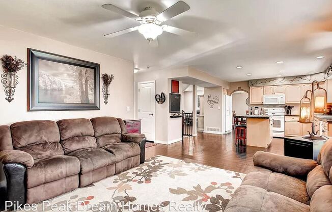 8129 Scarborough Drive