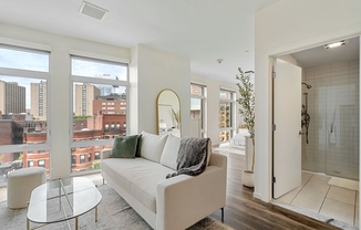 Partner-provided photo for $3250 unit