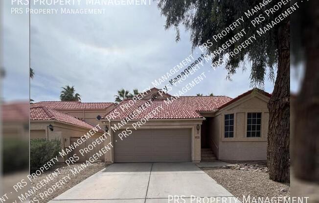 11942 N 112 WAY