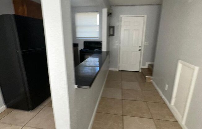 2 beds, 1 bath, 816 sqft, $900, Unit 1514