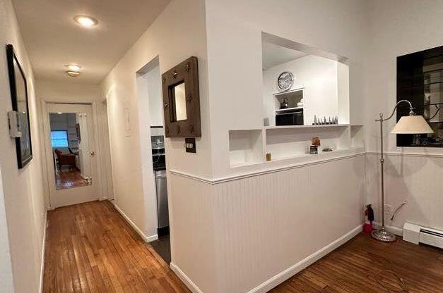 1 bed, 1 bath, $3,150, Unit 1-A