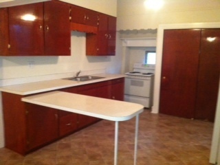 1 bed, 1 bath, 600 sqft, $750