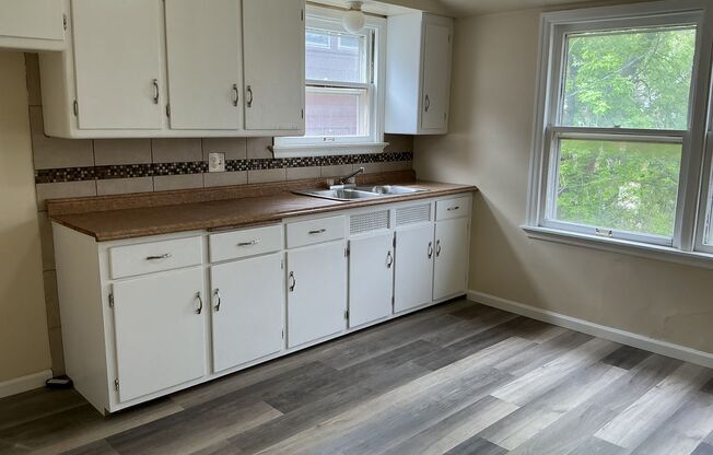 3139 N. 44th St
