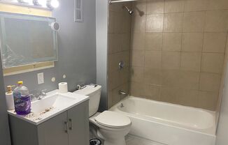 Partner-provided photo for $3900 unit