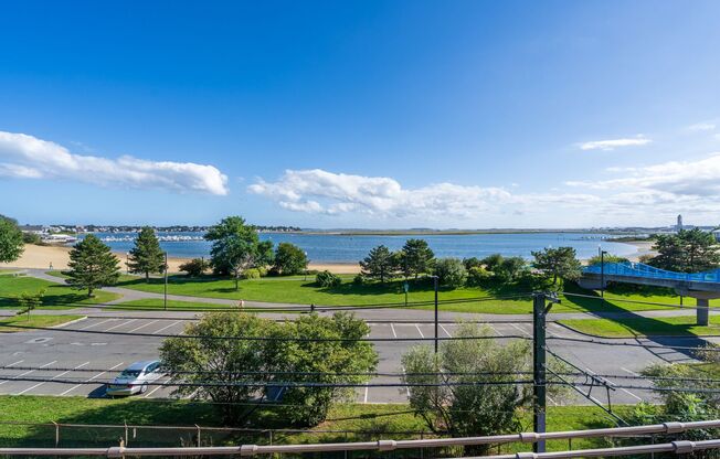 1 bed, 1 bath, 625 sqft, $3,430, Unit 504