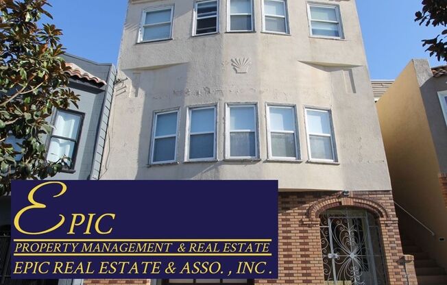 RC - 1572 Palou Ave, San Francisco, CA 94124
