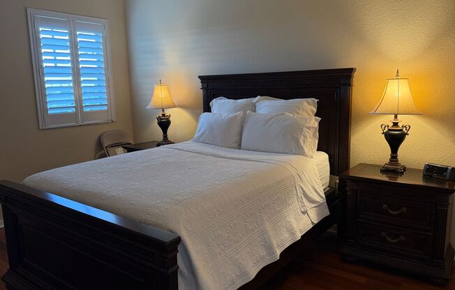 2 beds, 2 baths, $2,750, Unit # 1635