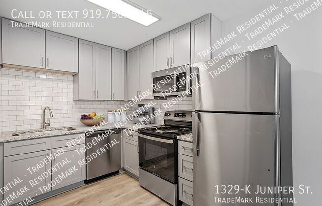 1329 K JUNIPER ST