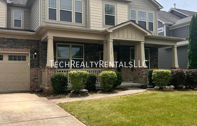 119 HERON CV LOOP