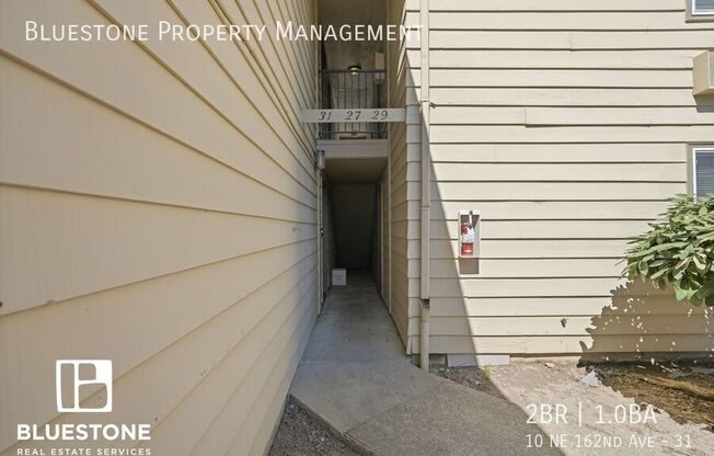 10 NE 162 AVE
