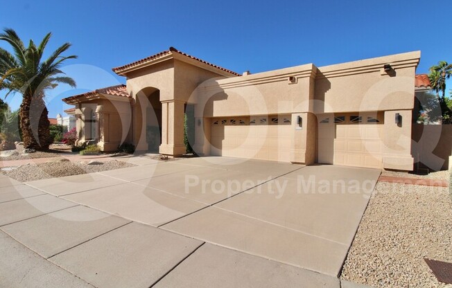 10922 E BELLA VIS DR