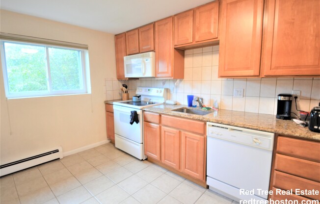 30 Bryon Rd.