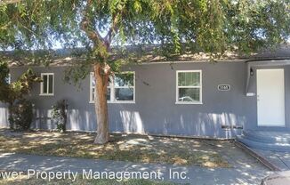 7001 Orange Ave
