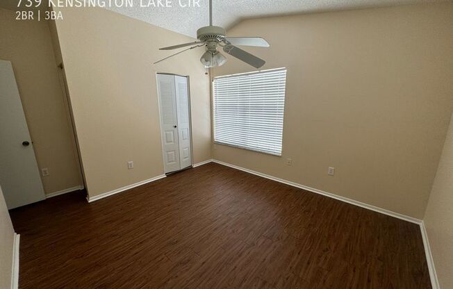 2 beds, 2.5 baths, 1,412 sqft, $1,799