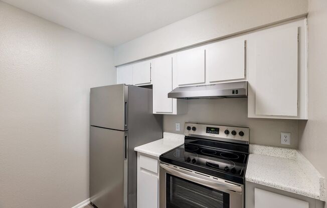 Studio, 1 bath, 390 sqft, $1,179