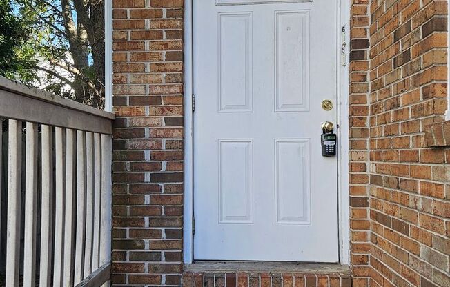 148 W. Balview Ave