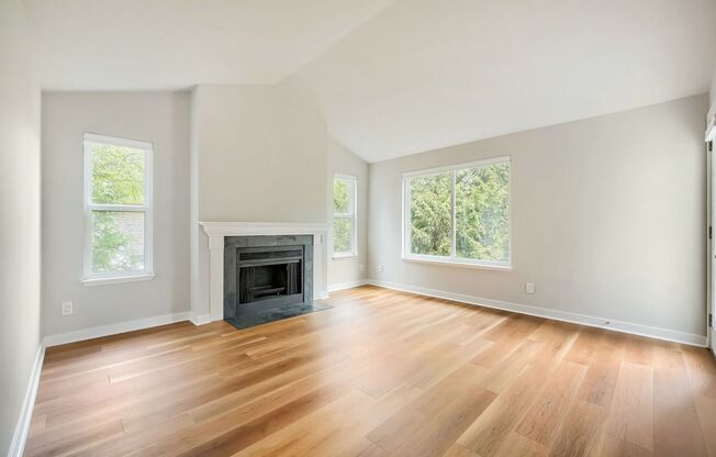 1 bed, 1 bath, 800 sqft, $2,195, Unit Unit A201