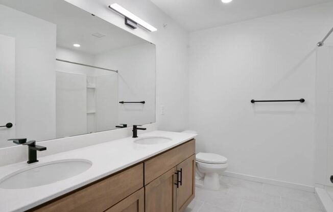 1 bed, 1 bath, 629 sqft, $1,675, Unit 512