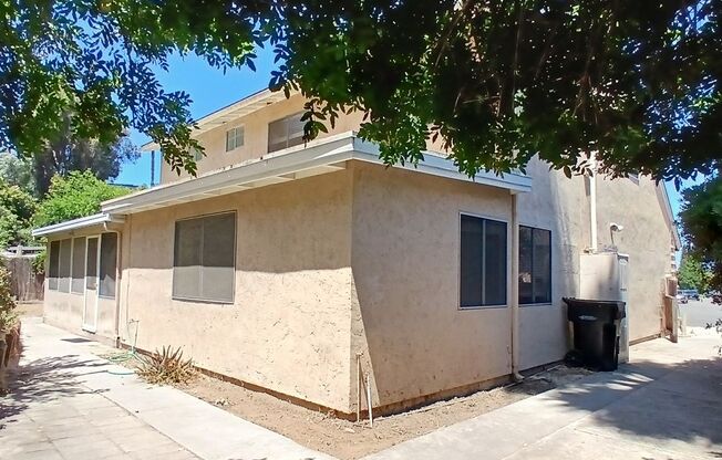 SDSU Area Home Ona Cul du Sac