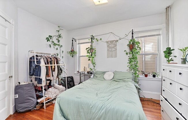 753 BOYLSTON