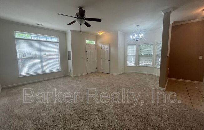 11711 100 MEZZANINE DR