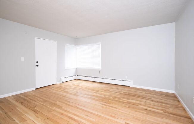 1 bed, 1 bath, 700 sqft, $1,450, Unit 20