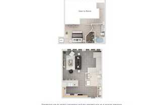 Partner-provided photo for $1695 unit