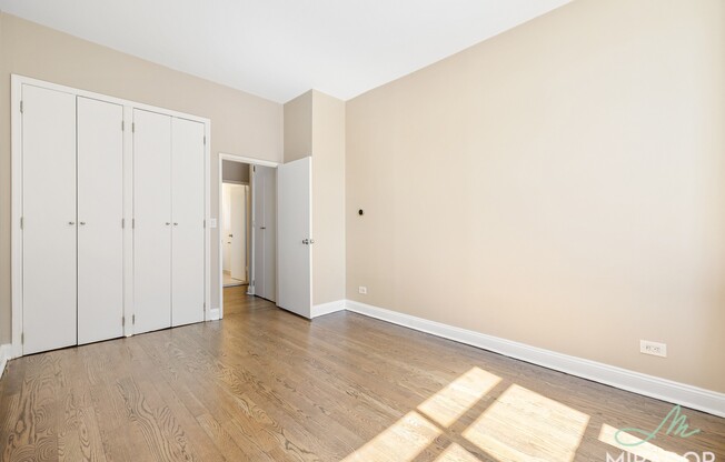 2 beds, 1.5 baths, $6,500, Unit 37C